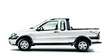Immagine per ricambi Bulloni della testata per FIAT STRADA Pick-up (278_) (2010-Oggi)