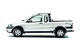 Immagine per ricambi Galoppino guidacinghia cinghia dentata per FIAT STRADA Pick-up (278_) (2010-Oggi) Immagine per ricambi Galoppino guidacinghia cinghia dentata per FIAT STRADA Pick-up (278_) (2010-Oggi)
