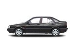 Immagine per ricambi Prodotti igenizzanti per FIAT TEMPRA S.W. (159_) (1990-1996)