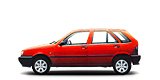 Immagine per ricambi Candela accensione per FIAT TIPO (160_) (1988-1995)