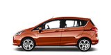 Immagine per ricambi Galoppino guidacinghia cinghia dentata per FORD B-MAX (JK) (2012-Oggi)