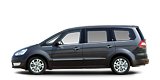 Immagine per ricambi  per FORD GALAXY (WA6) (2006-2015)