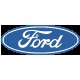 Immagine per ricambi  per FORD GRAND C-MAX (DXA/CB7, DXA/CEU) (2010-Oggi)