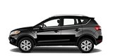 Immagine per ricambi Motorino tergicristallo per FORD KUGA I  (2008-2012)