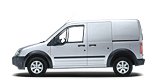 Immagine per ricambi Additivi per FORD TOURNEO CONNECT / GRAND TOURNEO CONNECT Kombi (2013-Oggi)