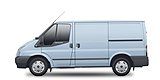 FORD TRANSIT Furgonato (FA_ _) (2000-2006)