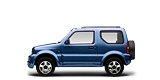 Immagine per ricambi Tirante tra barra stabilizzatrice e ammortizzatore per GMC JIMMY (1994-1998) Immagine per ricambi Tirante tra barra stabilizzatrice e ammortizzatore per GMC JIMMY (1994-1998)