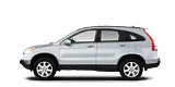 Immagine per ricambi Barra accoppiamento sterzo stabilizzatrice per HONDA CR-V IV (RE) (2012-Oggi)