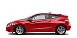 Immagine per ricambi Valvola ad espansione per HONDA CR-Z (ZF1) (2010-Oggi)