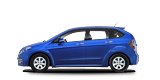 Immagine per ricambi Tirante tra barra stabilizzatrice e ammortizzatore per HONDA FR-V (BE) (2004-Oggi) Immagine per ricambi Tirante tra barra stabilizzatrice e ammortizzatore per HONDA FR-V (BE) (2004-Oggi)