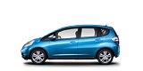 Immagine per ricambi Galoppino guidacinghia cinghia dentata per HONDA JAZZ II (GD_, GE3) (2002-2008)