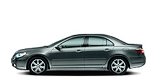 Immagine per ricambi Batteria meno di 50 ah per HONDA LEGEND I (HS, KA) (1988-1990)