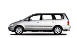 Immagine per ricambi Batteria meno di 50 ah per HONDA SHUTTLE (RA) (1994-2004)