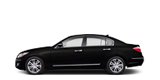 Immagine per ricambi Motorino tergicristallo per HYUNDAI GENESIS (DH) (2014-Oggi)