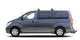 Immagine per ricambi Liquidi radiatori per HYUNDAI H-1 Cargo (TQ) (2008-Oggi)