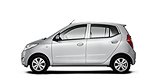 Immagine per ricambi  per HYUNDAI i10 (BA, IA) (2013-Oggi)