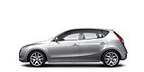 Immagine per ricambi Cilindro trasmettitore per HYUNDAI i30 CW (GD) (2012-Oggi)