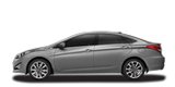 Immagine per ricambi Cilindro trasmettitore per HYUNDAI i40 CW (VF) (2011-Oggi)