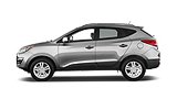 Immagine per ricambi  per HYUNDAI ix35 (LM, EL, ELH) (2010-Oggi)