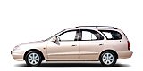 Immagine per ricambi Prodotti igenizzanti per HYUNDAI LANTRA II (J-2) (1995-2000)