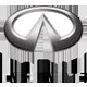 Immagine per ricambi Tirante tra barra stabilizzatrice e ammortizzatore per INFINITI G Cabriolet (2010-Oggi) Immagine per ricambi Tirante tra barra stabilizzatrice e ammortizzatore per INFINITI G Cabriolet (2010-Oggi)