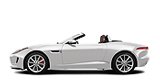 Immagine per ricambi Galoppino guidacinghia cinghia dentata per JAGUAR F-TYPE Cabriolet (QQ6_) (2012-Oggi) Immagine per ricambi Galoppino guidacinghia cinghia dentata per JAGUAR F-TYPE Cabriolet (QQ6_) (2012-Oggi)