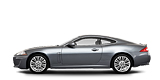 Immagine per ricambi Candeletta per JAGUAR XK 8 Coupé (QEV_) (1996-2005)