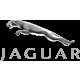 Immagine per ricambi Guarnizione testata per JAGUAR