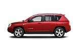 Immagine per ricambi Ammortizzatore asta cofano baule per JEEP COMPASS (MK49) (2006-Oggi)