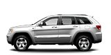 JEEP GRAND CHEROKEE III (WH, WK) (2005-2010)