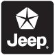 Immagine per ricambi Radiatore olio per JEEP PATRIOT (MK74) (2007-Oggi)