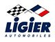 Immagine per ricambi Asta innesto cambio per LIGIER JS RC (2013-Oggi)