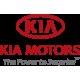 Immagine per ricambi Motorino tergicristallo per KIA AVELLA (1995-2001)