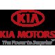 Immagine per ricambi Radiatore olio per KIA K2500 (SD) (2003-Oggi)