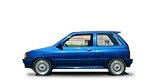 Immagine per ricambi Asta innesto cambio per KIA PRIDE Station wagon  (1999-2001)