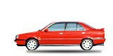 Immagine per ricambi Barra accoppiamento sterzo stabilizzatrice per LANCIA DEDRA (835_) (1989-1999) Immagine per ricambi Barra accoppiamento sterzo stabilizzatrice per LANCIA DEDRA (835_) (1989-1999)