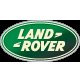 Immagine per ricambi Pezzo per bloccaggio per LAND ROVER 90/110 (DHMC) (1983-1990)