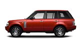 Immagine per ricambi Additivi per LAND ROVER RANGE ROVER I (AE, AN, HAA, HAB, HAM, HBM, RE, RN) (1981-1994)