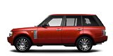 LAND ROVER RANGE ROVER III (LM_) (2002-2012)