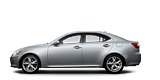 LEXUS IS C (GSE2_) (2009-Oggi)