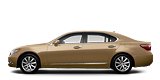 Immagine per ricambi Valvola ad espansione per LEXUS LS (UCF30) (2000-2006)