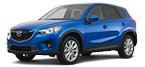 Immagine per ricambi Valvola ad espansione per MAZDA CX-5 (KE, GH) (2011-Oggi)