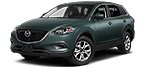 Immagine per ricambi Additivi per MAZDA CX-9 (TB) (2007-Oggi)