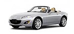 MAZDA MX-5 III (NC) (2005-Oggi)