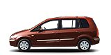 MAZDA PREMACY (CP) (1999-2005) MAZDA PREMACY (CP) (1999-2005)