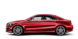 Immagine per ricambi Luce posteriore per MERCEDES-BENZ CLA Coupé (C117) (2013-Oggi)