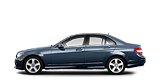 Immagine per ricambi Motorino tergicristallo per MERCEDES-BENZ CLASSE C T-Model (S205) (2014-Oggi)