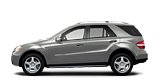 Immagine per ricambi Pompa iniezione alta pressione per MERCEDES-BENZ CLASSE M (W163) (1998-2005) Immagine per ricambi Pompa iniezione alta pressione per MERCEDES-BENZ CLASSE M (W163) (1998-2005)