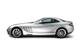 Immagine per ricambi Pompa iniezione alta pressione per MERCEDES-BENZ SLR (R199) (2004-Oggi) Immagine per ricambi Pompa iniezione alta pressione per MERCEDES-BENZ SLR (R199) (2004-Oggi)