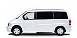 Immagine per ricambi Luce posteriore per MERCEDES-BENZ V-CLASS (W447) (2014-Oggi)